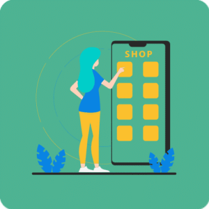 WC Moneris Payment Gateway