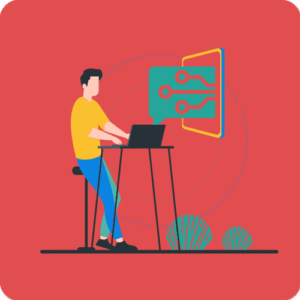 Web Server Information